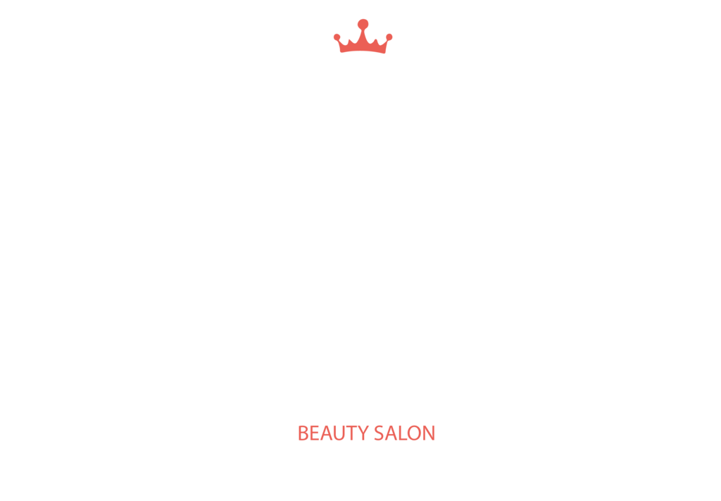 soulmaz.de